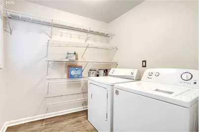 2680 SW 87th Ave #3, Portland, OR 97225 - Photo 9