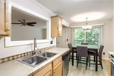 2680 SW 87th Ave #3, Portland, OR 97225 - Photo 5