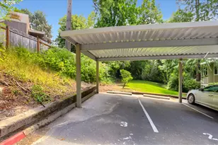 2680 SW 87th Ave, Portland, OR 97225 - Photo 11