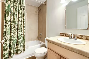 2680 SW 87th Ave, Portland, OR 97225 - Photo 7