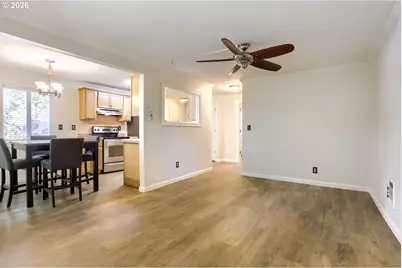 2680 SW 87th Ave #3, Portland, OR 97225 - Photo 3