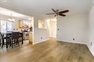 2680 SW 87th Ave, Portland, OR 97225 - Photo 3