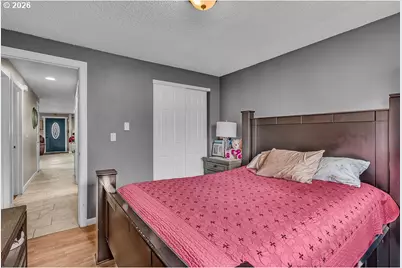 540 Leasure St, Woodburn, OR 97071 - Photo 13