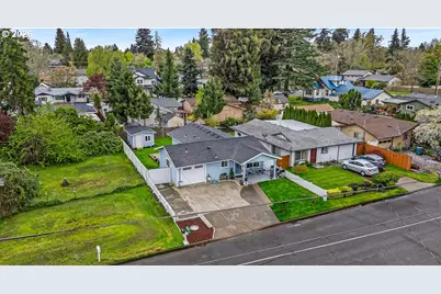 540 Leasure St, Woodburn, OR 97071 - Photo 29