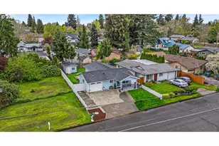 540 Leasure St, Woodburn, OR 97071 - Photo 29