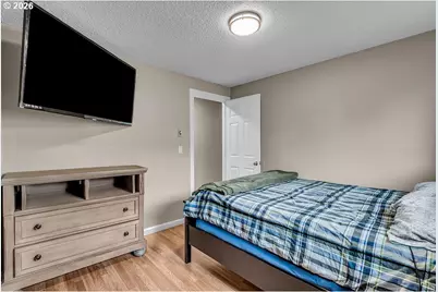 540 Leasure St, Woodburn, OR 97071 - Photo 15