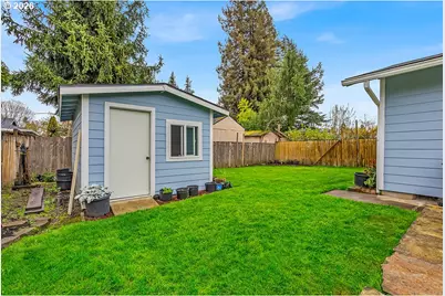 540 Leasure St, Woodburn, OR 97071 - Photo 23