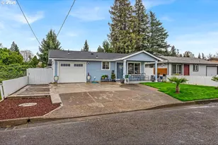 540 Leasure St, Woodburn, OR 97071 - Photo 3