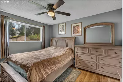 540 Leasure St, Woodburn, OR 97071 - Photo 17