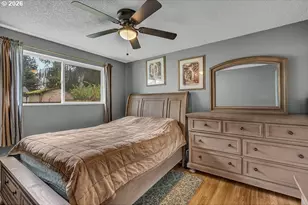 540 Leasure St, Woodburn, OR 97071 - Photo 17