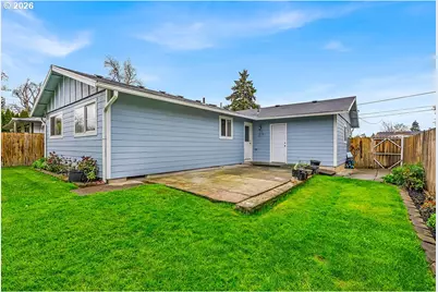 540 Leasure St, Woodburn, OR 97071 - Photo 21