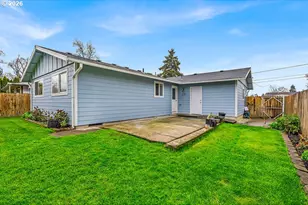 540 Leasure St, Woodburn, OR 97071 - Photo 21