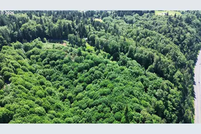 19538 Tl Old Rainier Rd, Rainier, OR 97048 - Photo 3
