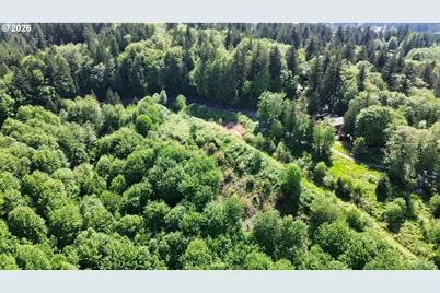 19538 Tl Old Rainier Rd, Rainier, OR 97048 - Photo 5
