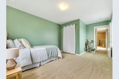 821 14th Ave, Seaside, OR 97138 - Photo 27