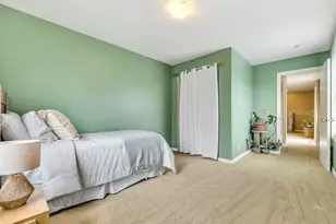 821 14th Ave, Seaside, OR 97138 - Photo 27