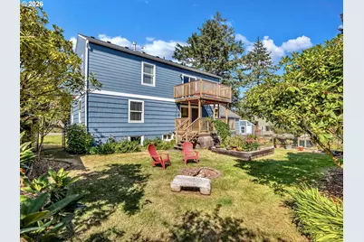 821 14th Ave, Seaside, OR 97138 - Photo 41