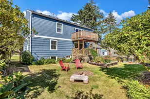 821 14th Ave, Seaside, OR 97138 - Photo 41