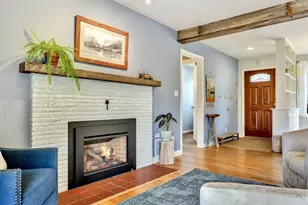 821 14th Ave, Seaside, OR 97138 - Photo 9