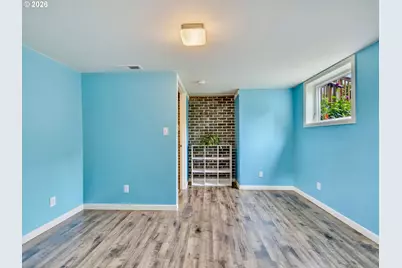 821 14th Ave, Seaside, OR 97138 - Photo 37
