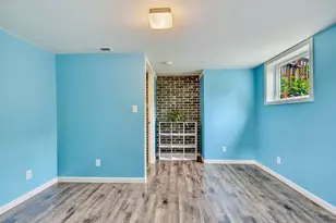 821 14th Ave, Seaside, OR 97138 - Photo 37