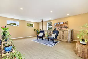 821 14th Ave, Seaside, OR 97138 - Photo 25