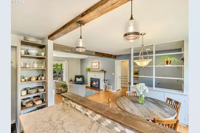 821 14th Ave, Seaside, OR 97138 - Photo 19