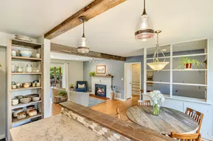 821 14th Ave, Seaside, OR 97138 - Photo 19