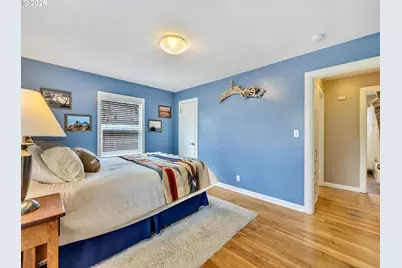 821 14th Ave, Seaside, OR 97138 - Photo 21