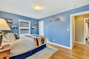 821 14th Ave, Seaside, OR 97138 - Photo 21