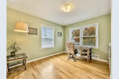 821 14th Ave, Seaside, OR 97138 - Photo 23