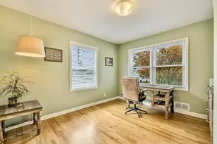 821 14th Ave, Seaside, OR 97138 - Photo 23