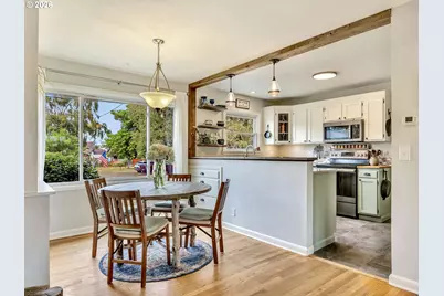 821 14th Ave, Seaside, OR 97138 - Photo 15