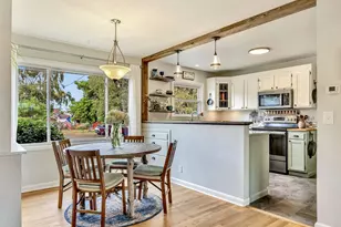 821 14th Ave, Seaside, OR 97138 - Photo 15