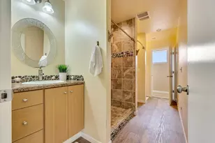 821 14th Ave, Seaside, OR 97138 - Photo 29