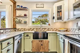 821 14th Ave, Seaside, OR 97138 - Photo 17