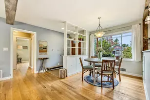 821 14th Ave, Seaside, OR 97138 - Photo 13