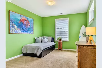 821 14th Ave, Seaside, OR 97138 - Photo 31