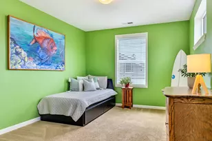 821 14th Ave, Seaside, OR 97138 - Photo 31