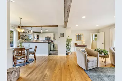 821 14th Ave, Seaside, OR 97138 - Photo 11