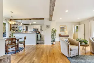 821 14th Ave, Seaside, OR 97138 - Photo 11