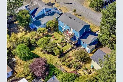 821 14th Ave, Seaside, OR 97138 - Photo 5