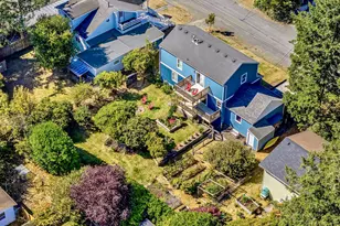 821 14th Ave, Seaside, OR 97138 - Photo 5
