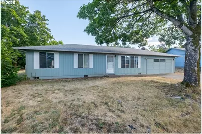 5654 Lompoc Ct S, Salem, OR 97306 - Photo 3