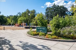 5654 Lompoc Ct S, Salem, OR 97306 - Photo 33