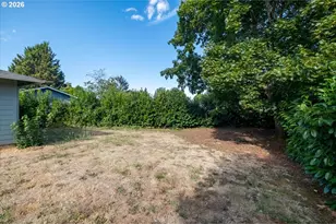 5654 Lompoc Ct S, Salem, OR 97306 - Photo 29