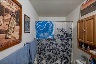 5654 Lompoc Ct S, Salem, OR 97306 - Photo 19