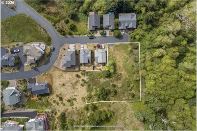 8900 Harbor View Pl, Depoe Bay, OR 97341 - Photo 7