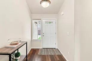 559 Andrian Ct, Molalla, OR 97038 - Photo 5