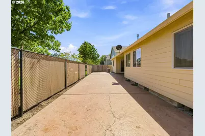 559 Andrian Ct, Molalla, OR 97038 - Photo 35